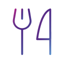 Abonnement Digital, Multimédia