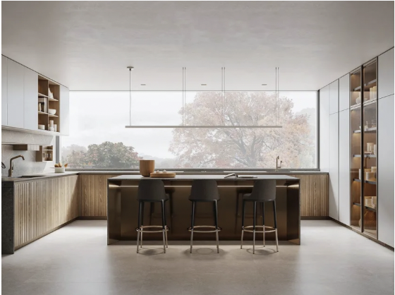 Archiproducts FR