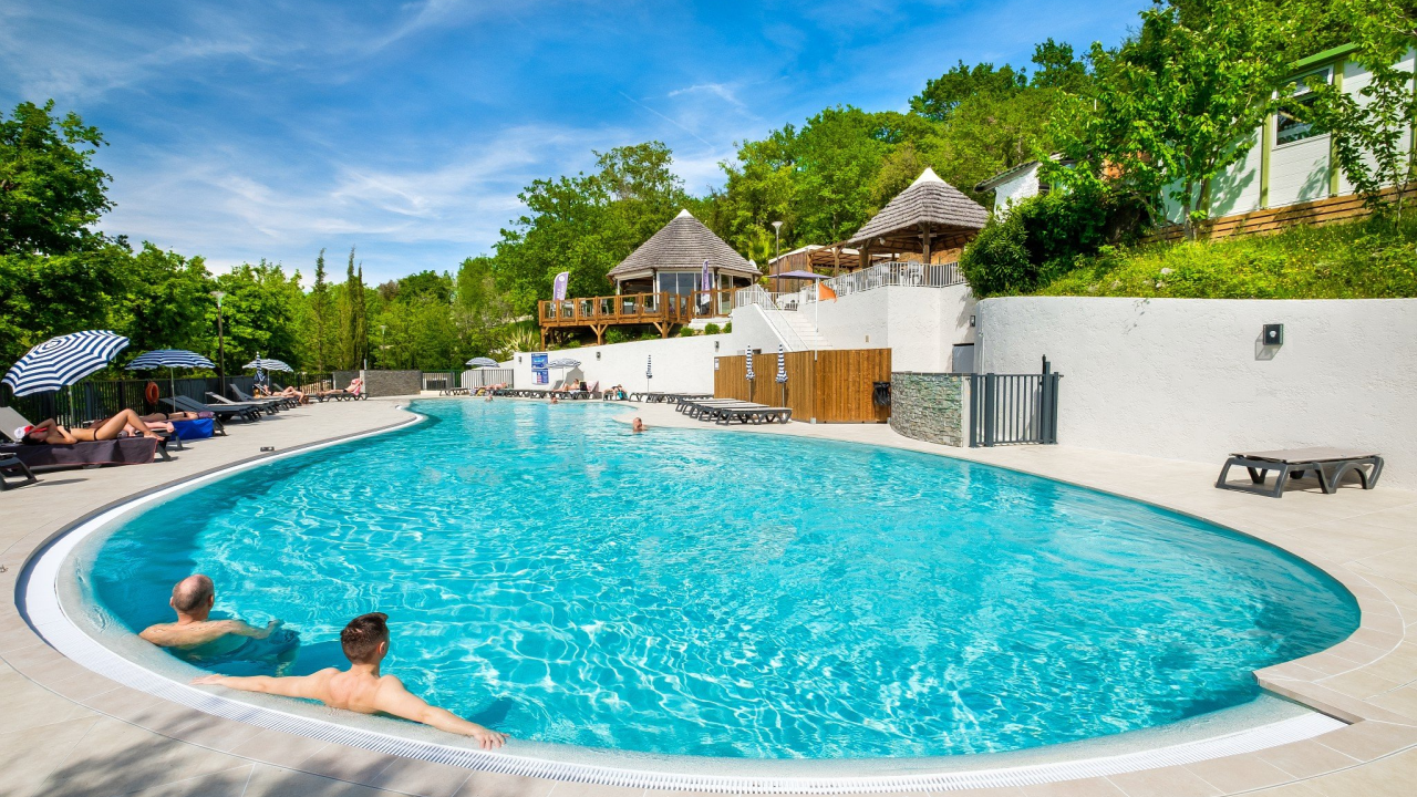 Homair Vacances