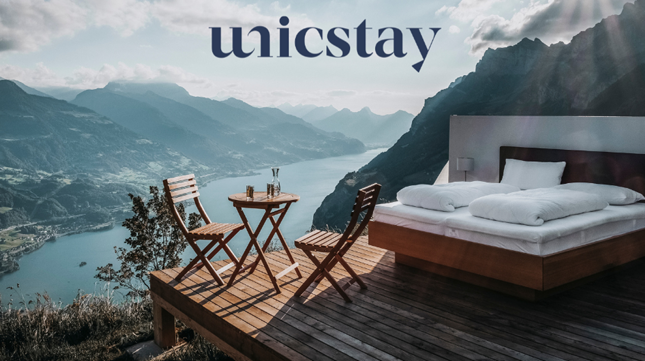 Unic Stay