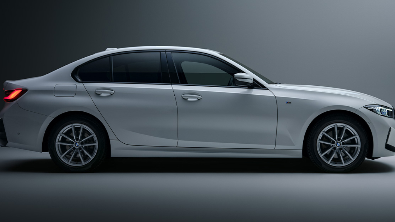 SIXT Location de Voiture