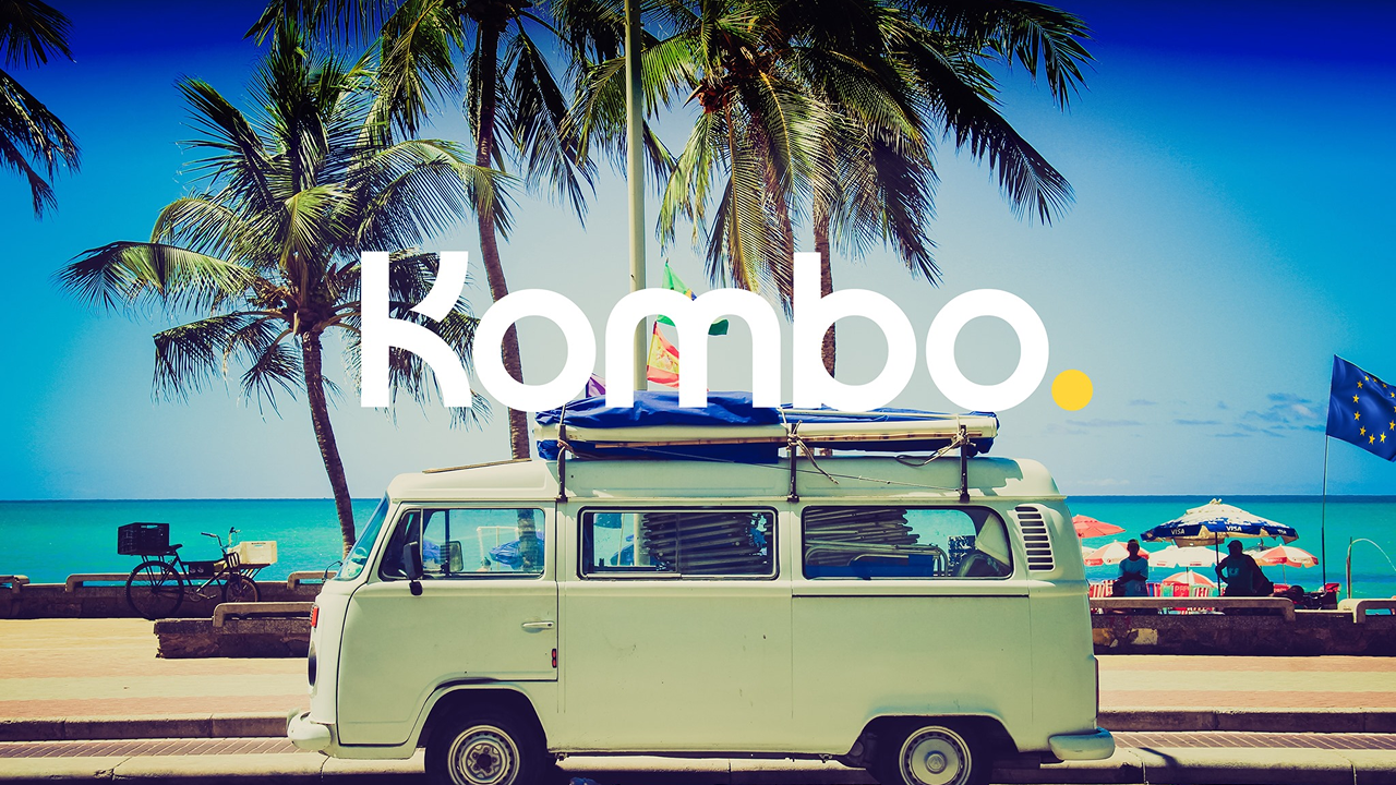 Kombo