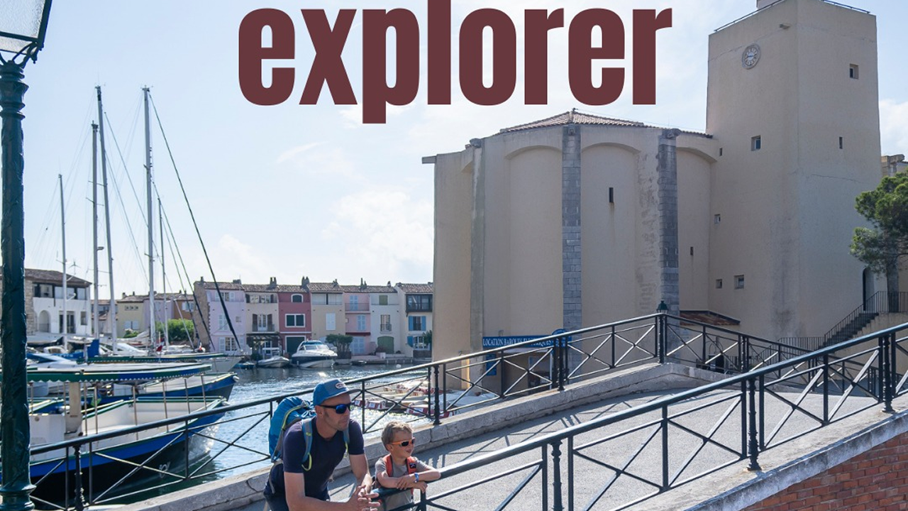 VILLAGES CLUBS DU SOLEIL