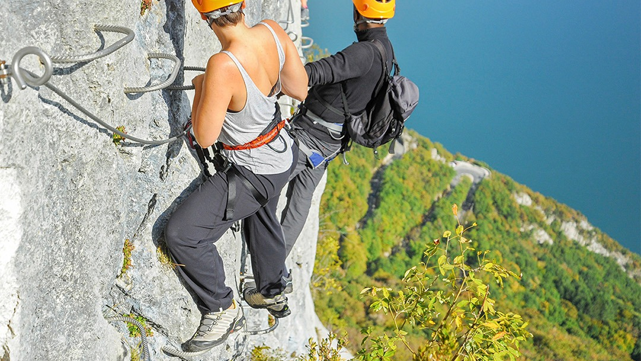 WonderPASS Wonderbox