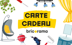 Bricorama