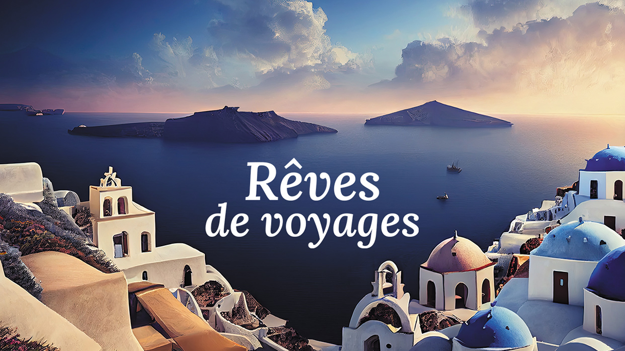 Havas Voyages