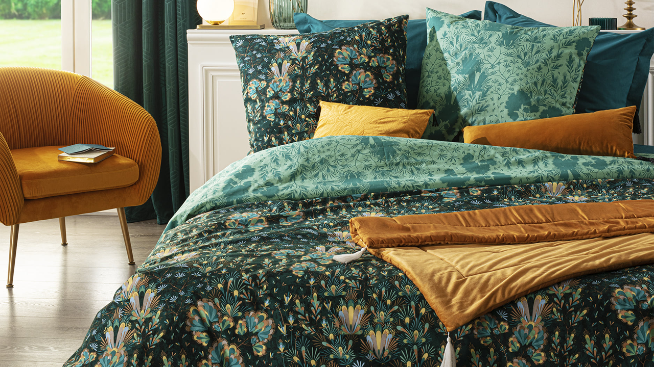 Place des bonnes affaires