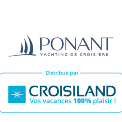 Ponant