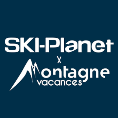 Ski Planet