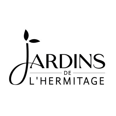Jardins de l’hermitage