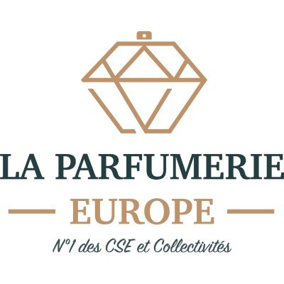 La Parfumerie Europe