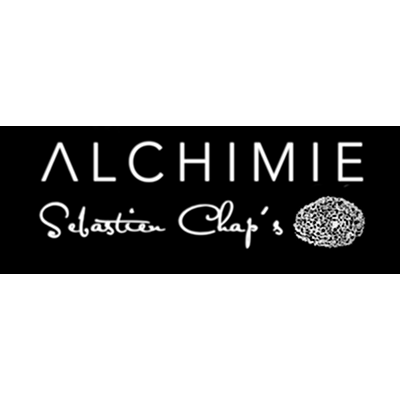 Restaurant Alchimie By Chap's