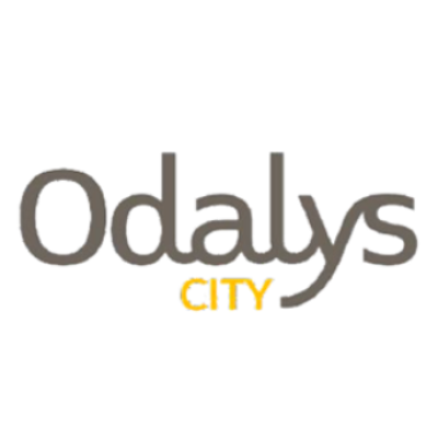 Odalys City