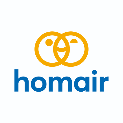 Homair Vacances