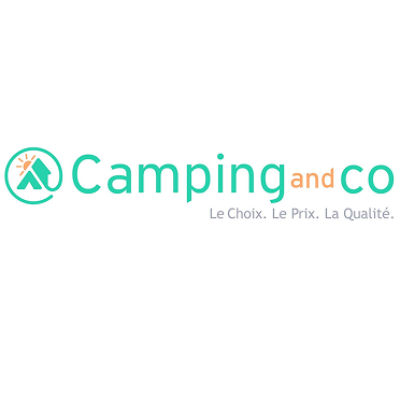Camping and Co