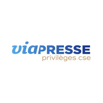 Viapresse