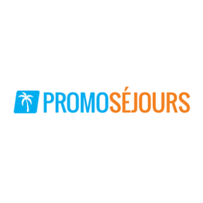 Promoséjours