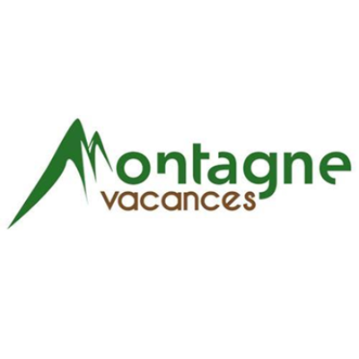 Montagne Vacances