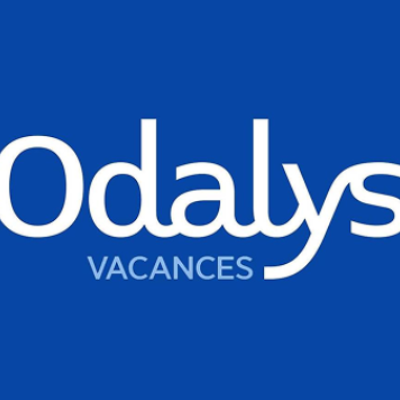 Odalys Chalet Montagne