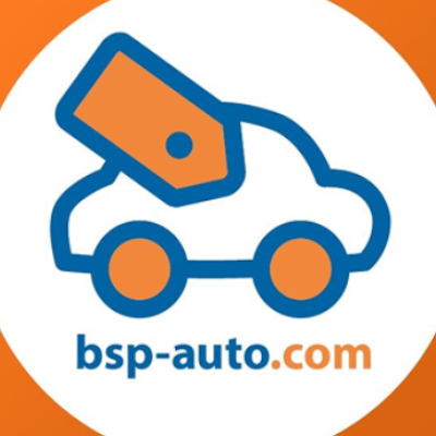BSP AUTO