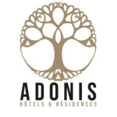 Adonis Hotels