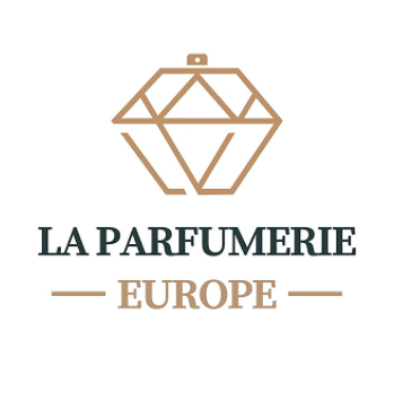 La Parfumerie Europe