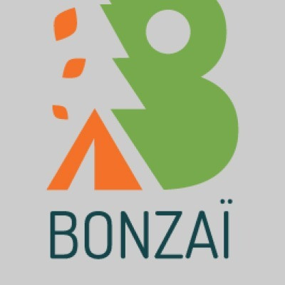 Bonzaï Voyage Solidaire