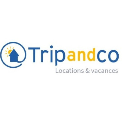 TRIP AND CO