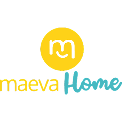 MAEVA HOME