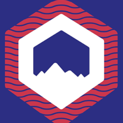 La France du Nord au Sud