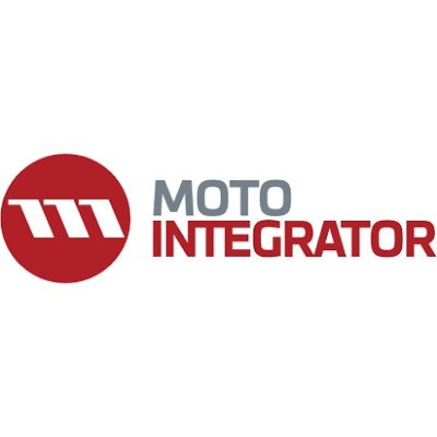 MOTOINTEGRATOR