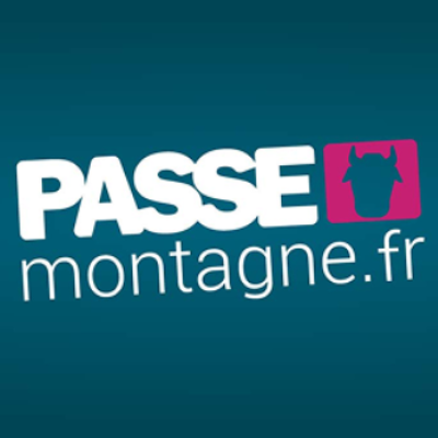 Passe Montagne 