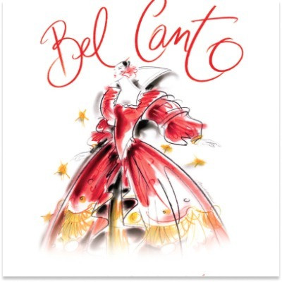 Le Bel Canto
