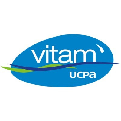 UCPA Vitam 
