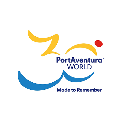 PortAventura World