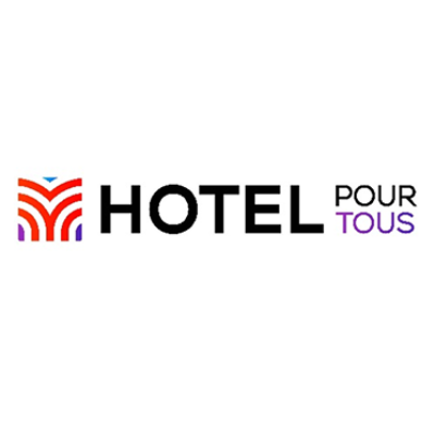 HOTEL POUR TOUS
