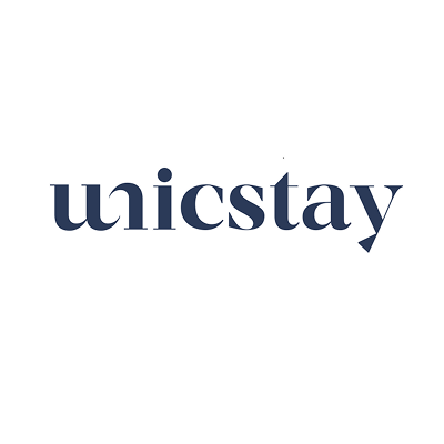 Unic Stay