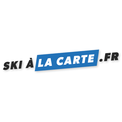 Ski à la carte 