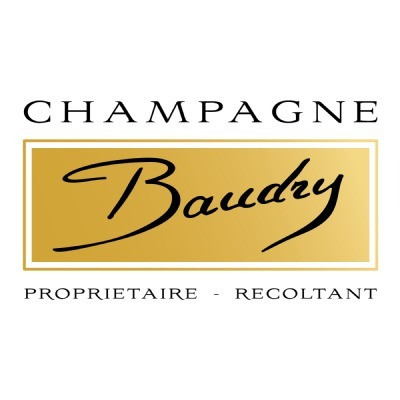 Champagne BAUDRY