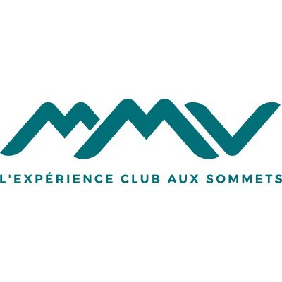 MMV Club Vacances