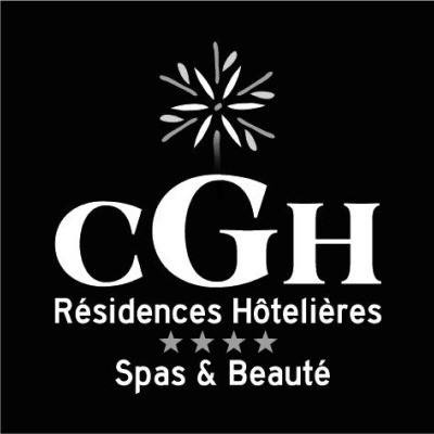 CGH Résidences
