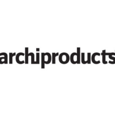 Archiproducts FR