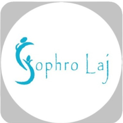 Sophro Laj Laure-Anaïs Jimenez