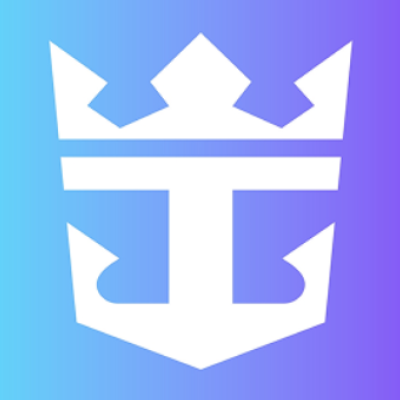 Royal Caribbean