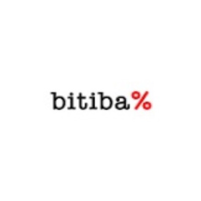 Bitiba.FR