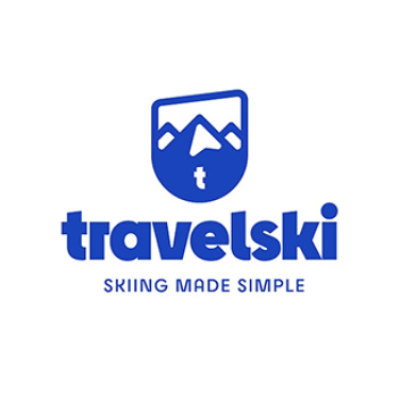 TravelSki