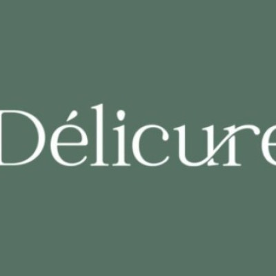 DÉLICURE