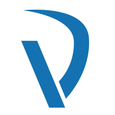 Leo Lagrange Vacances