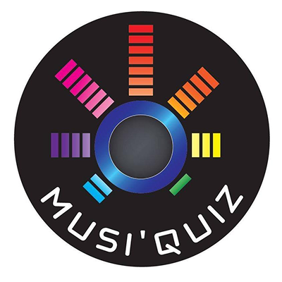 Musi'Quiz