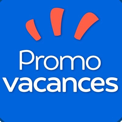 PROMOVACANCES